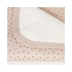 Mochila Maternal Mimosa de Walking Mum Rosa