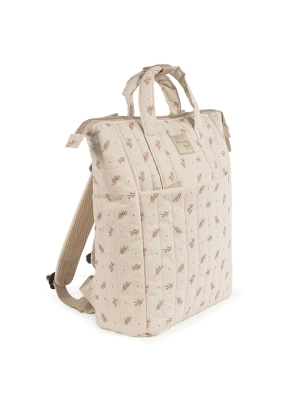 Mochila Maternal Mimosa de Walking Mum Rosa