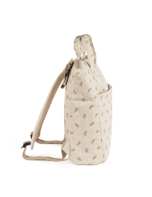 Mochila Maternal Mimosa de Walking Mum Rosa