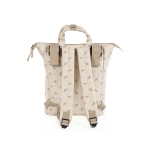 Mochila Maternal Mimosa de Walking Mum Rosa