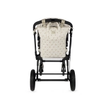 Mochila Maternal Mimosa de Walking Mum Rosa