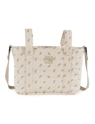 Bolsa Crossbody Mimosa de Walking Mum