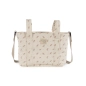 Bolsa Crossbody Mimosa de Walking Mum