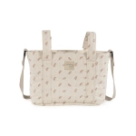 Bolsa Crossbody Mimosa de Walking Mum Rosa
