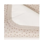 Bolsa Crossbody Mimosa de Walking Mum