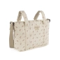 Bolsa Crossbody Mimosa de Walking Mum