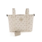 Bolsa Crossbody Mimosa de Walking Mum