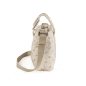 Bolsa Crossbody Mimosa de Walking Mum