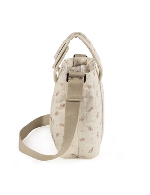 Bolsa Crossbody Mimosa de Walking Mum Rosa