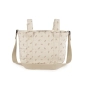Bolsa Crossbody Mimosa de Walking Mum