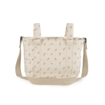 Bolsa Crossbody Mimosa de Walking Mum Rosa
