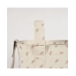 Bolsa Crossbody Mimosa de Walking Mum