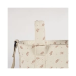 Bolsa Crossbody Mimosa de Walking Mum Rosa