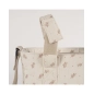 Bolsa Crossbody Mimosa de Walking Mum