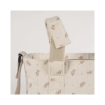 Bolsa Crossbody Mimosa de Walking Mum Rosa