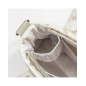 Bolsa Crossbody Mimosa de Walking Mum