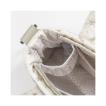 Bolsa Crossbody Mimosa de Walking Mum Rosa