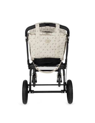 Bolsa Crossbody Mimosa de Walking Mum Rosa