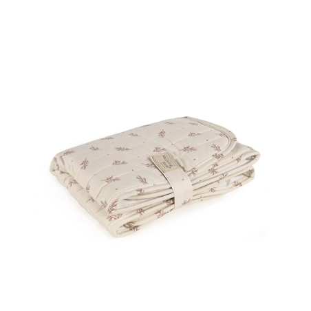 Cambiador Mimosa de Walking Mum