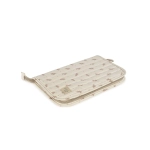 Libro de Nacimiento Mimosa de Walking Mum Rosa