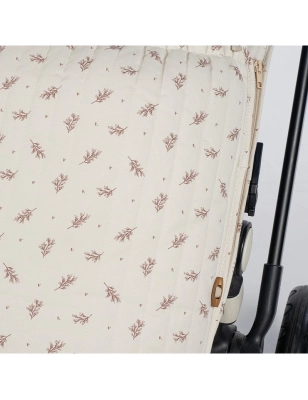 Saco para Silla Mimosa Entretiempo de Walking Mum