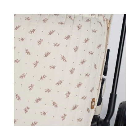 Saco para Silla Mimosa Entretiempo de Walking Mum