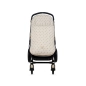 Saco para Silla Mimosa Entretiempo de Walking Mum Saco para Silla Mimosa Entretiempo de Walking Mum