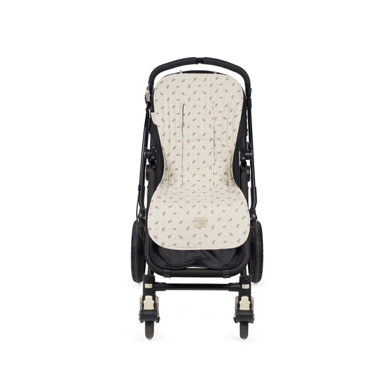 Colchoneta Mimosa para Silla de Walking Mum Colchoneta Mimosa para Silla de Walking Mum