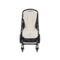 Colchoneta Mimosa para Silla de Walking Mum Colchoneta Mimosa para Silla de Walking Mum