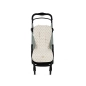 Colchoneta Mimosa para Silla de Walking Mum Colchoneta Mimosa para Silla de Walking Mum