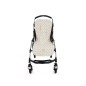 Colchoneta Mimosa para Silla de Walking Mum Colchoneta Mimosa para Silla de Walking Mum