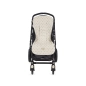 Colchoneta Mimosa para Silla de Walking Mum