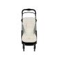 Colchoneta Mimosa para Silla de Walking Mum