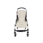 Colchoneta Mimosa para Silla de Walking Mum
