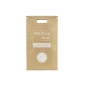 Colchoneta Mimosa para Silla de Walking Mum
