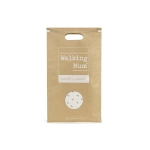 Colchoneta Mimosa para Silla de Walking Mum Verde