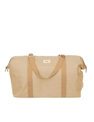 Bolsa Family Bag Milano de Bimbidreams