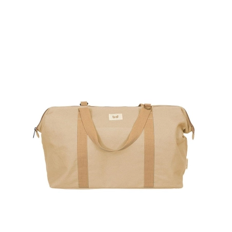 Bolsa Family Bag Milano de Bimbidreams