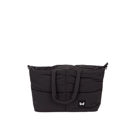 Bolsa con Cambiador Family Bag Grenoble de Bimbidreams