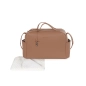 Bolsa Canastilla Icon de Pasito a Pasito Bolsa Canastilla Icon de Pasito a Pasito