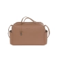 Bolsa Canastilla Icon de Pasito a Pasito Bolsa Canastilla Icon de Pasito a Pasito