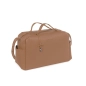 Bolsa Canastilla Icon de Pasito a Pasito Bolsa Canastilla Icon de Pasito a Pasito