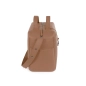 Bolsa Canastilla Icon de Pasito a Pasito Bolsa Canastilla Icon de Pasito a Pasito