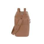 Bolsa Canastilla Icon de Pasito a Pasito Caramel
