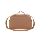 Bolsa Canastilla Icon de Pasito a Pasito Bolsa Canastilla Icon de Pasito a Pasito