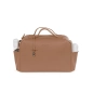 Bolsa Canastilla Icon de Pasito a Pasito Bolsa Canastilla Icon de Pasito a Pasito