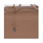 Bolsa Canastilla Icon de Pasito a Pasito Bolsa Canastilla Icon de Pasito a Pasito