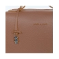Bolsa Canastilla Icon de Pasito a Pasito Bolsa Canastilla Icon de Pasito a Pasito