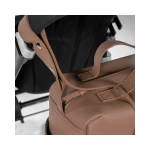 Bolsa Canastilla Icon de Pasito a Pasito Caramel