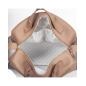 Bolsa Canastilla Icon de Pasito a Pasito Bolsa Canastilla Icon de Pasito a Pasito